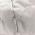 ザラ ZARA 中綿フェイクレザーブルゾンジャケット レディース import:XS