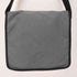 マンハッタンポーテージ Manhattan Portage スクエアショルダーバッグ メンズ