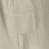 ヨウジヤマモトプールオム Yohji Yamamoto POUR HOMME フロントステッチブロードクロスシャツ メンズ JPN:2