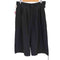 グラウンドワイ Ground Y WOOL/POLYESTER GABARDINE BALLOON PANTS メンズ JPN:3