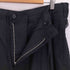 グラウンドワイ Ground Y WOOL/POLYESTER GABARDINE BALLOON PANTS メンズ JPN:3