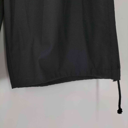 グラウンドワイ Ground Y WOOL/POLYESTER GABARDINE BALLOON PANTS メンズ JPN:3