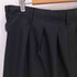 グラウンドワイ Ground Y WOOL/POLYESTER GABARDINE BALLOON PANTS メンズ JPN:3
