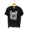 エフアールツー FR2 S/S SMOKING KILLS 囚人プリントTシャツ メンズ JPN:M