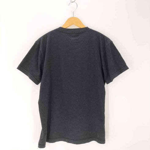 エフアールツー FR2 S/S SMOKING KILLS 囚人プリントTシャツ メンズ JPN:M