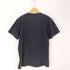 エフアールツー FR2 S/S SMOKING KILLS 囚人プリントTシャツ メンズ JPN:M