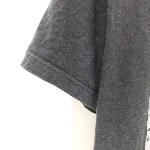 エフアールツー FR2 S/S SMOKING KILLS 囚人プリントTシャツ メンズ JPN:M