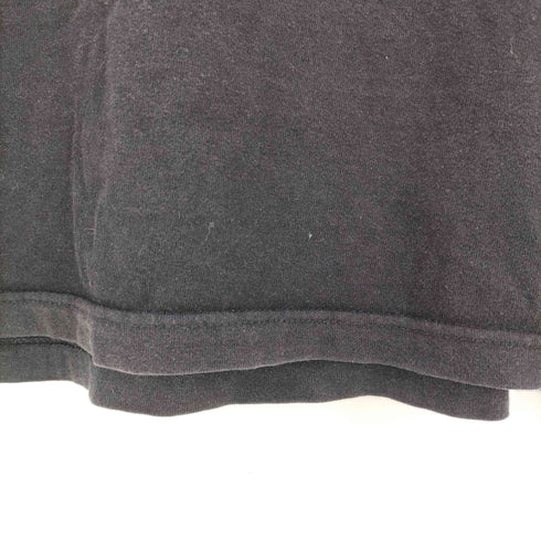 エフアールツー FR2 S/S SMOKING KILLS 囚人プリントTシャツ メンズ JPN:M