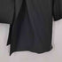 グラウンドワイ Ground Y WOOL/POLYESTER GABARDINE ASYMMETRIC JACKET メンズ JPN:3