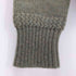 ポロバイラルフローレン Polo by RALPH LAUREN ポニー無し LAMBS WOOL アシンメトリー ニット トップス メンズ import:L