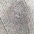 ポロバイラルフローレン Polo by RALPH LAUREN ポニー無し LAMBS WOOL アシンメトリー ニット トップス メンズ import:L