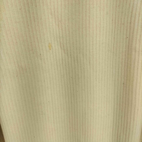 クラネ CLANE アシンメトリーショルダートップス レディース JPN:1