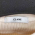クラネ CLANE アシンメトリーショルダートップス レディース JPN:1