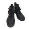 ディーゼル DIESEL ジップデザイン ハイカットソニーカー メンズ JPN:26.5