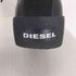 ディーゼル DIESEL ジップデザイン ハイカットソニーカー メンズ JPN:26.5