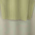 プリーツプリーズイッセイミヤケ PLEATS PLEASE ISSEY MIYAKE プリーツ加工 ノースリーブ レディース JPN:3