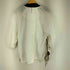 ミュラーオブヨシオクボ muller of yoshiokubo waist mark blouse レディース 38