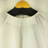 ミュラーオブヨシオクボ muller of yoshiokubo waist mark blouse レディース 38