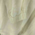 ミュラーオブヨシオクボ muller of yoshiokubo waist mark blouse レディース 38