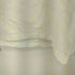 ミュラーオブヨシオクボ muller of yoshiokubo waist mark blouse レディース 38