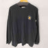 オニツカタイガー ONITSUKA TIGER LONG SLEEVE GRAPHIC TEE / ロングスリーブグラフィックティー メンズ JPN:XL