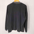 オニツカタイガー ONITSUKA TIGER LONG SLEEVE GRAPHIC TEE / ロングスリーブグラフィックティー メンズ JPN:XL
