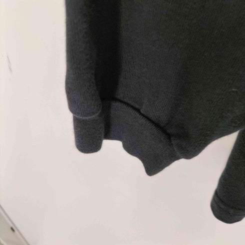オニツカタイガー ONITSUKA TIGER LONG SLEEVE GRAPHIC TEE / ロングスリーブグラフィックティー メンズ JPN:XL