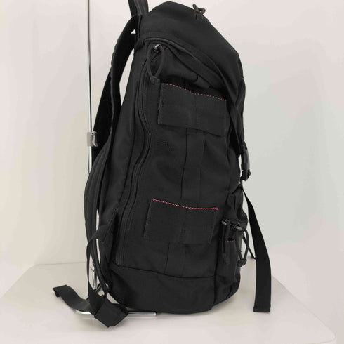 ブリーフィング BRIEFING NEO FLAP PACK メンズ