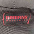 ブリーフィング BRIEFING NEO FLAP PACK メンズ