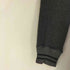 コムデギャルソンオムプリュス COMME des GARCONS HOMME PLUS AD2004 04AW Lost Englishman期 袖リブ フリル モヘアニット メンズ
