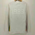 アンディフィーテッド UNDEFEATED SLAM JAM HOODY コラボスウェット メンズ M