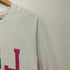 アンディフィーテッド UNDEFEATED SLAM JAM HOODY コラボスウェット メンズ M
