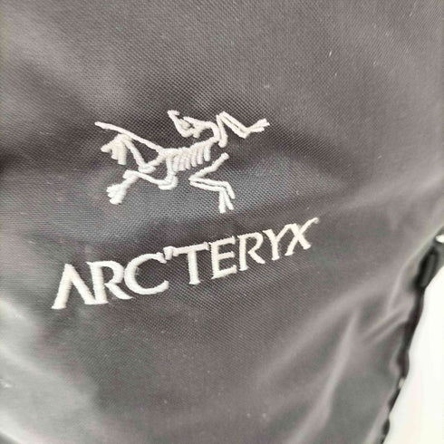 アークテリクス ARCTERYX Brize 25 Backpack ブライズ 25 バックパック メンズ