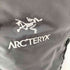 アークテリクス ARCTERYX Brize 25 Backpack ブライズ 25 バックパック メンズ