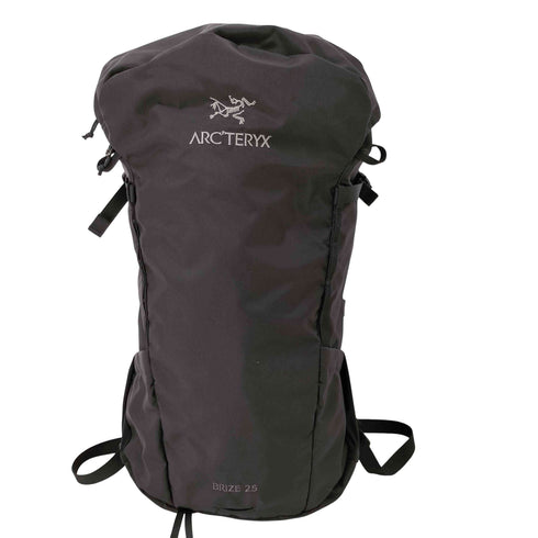 アークテリクス ARCTERYX Brize 25 Backpack ブライズ 25 バックパック メンズ