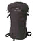 アークテリクス ARCTERYX Brize 25 Backpack ブライズ 25 バックパック メンズ
