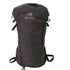 アークテリクス ARCTERYX Brize 25 Backpack ブライズ 25 バックパック メンズ