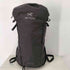 アークテリクス ARCTERYX Brize 25 Backpack ブライズ 25 バックパック メンズ