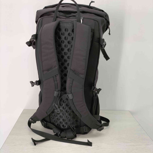 アークテリクス ARCTERYX Brize 25 Backpack ブライズ 25 バックパック メンズ