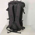 アークテリクス ARCTERYX Brize 25 Backpack ブライズ 25 バックパック メンズ