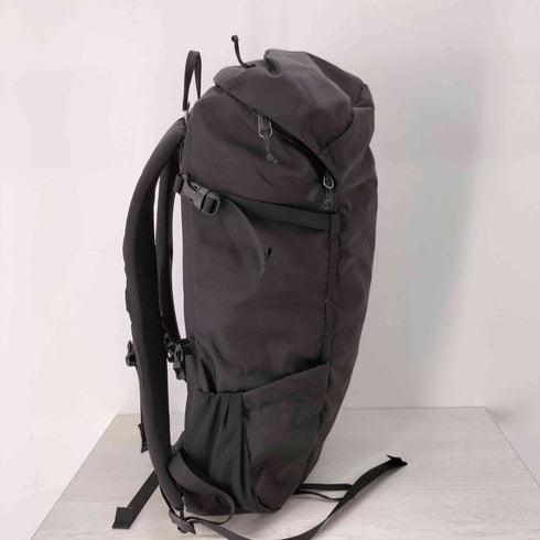 アークテリクス ARCTERYX Brize 25 Backpack ブライズ 25 バックパック メンズ