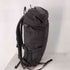 アークテリクス ARCTERYX Brize 25 Backpack ブライズ 25 バックパック メンズ
