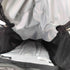 アークテリクス ARCTERYX Brize 25 Backpack ブライズ 25 バックパック メンズ
