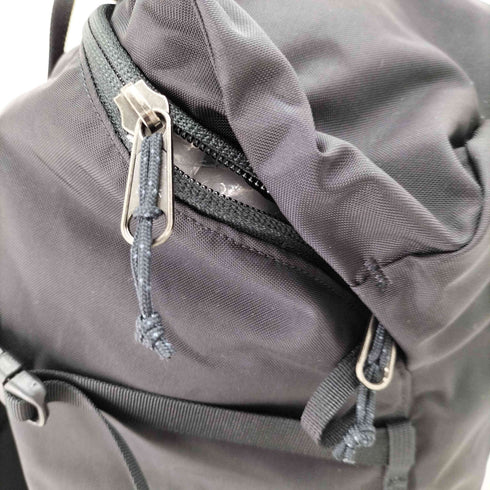 アークテリクス ARCTERYX Brize 25 Backpack ブライズ 25 バックパック メンズ