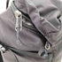 アークテリクス ARCTERYX Brize 25 Backpack ブライズ 25 バックパック メンズ