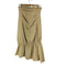 エリン ELIN Asymmetry gather skirt レディース JPN:36