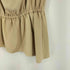 エリン ELIN Asymmetry gather skirt レディース JPN:36