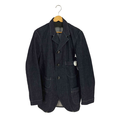 ROYAL KHAKI サックコート メンズ US:40