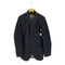 ROYAL KHAKI サックコート メンズ US:40