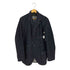 ROYAL KHAKI サックコート メンズ US:40